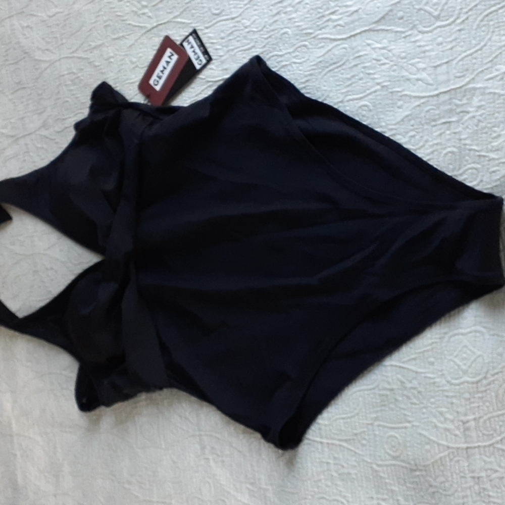 #30 GEMAN Swimsuit